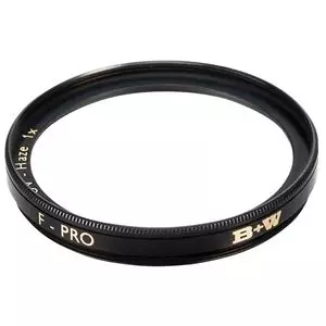 B+W FPro UV E 43