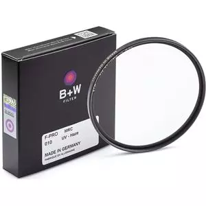 B+W FPro UV E 46