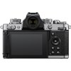 Nikon Z fc Body- קיט Mirrorless מצלמת ניקון - יבואן רשמי