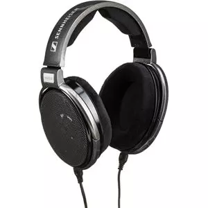 Sennheiser HD 650 Headphones