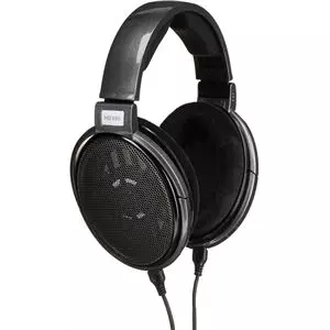 Sennheiser HD 650 Headphones
