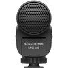Sennheiser  MKE 400 Shotgun microphone