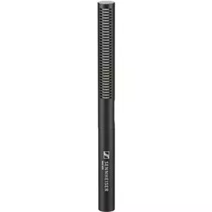 Sennheiser  MKE 600 Shotgun microphone