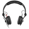 Sennheiser HD 25 Headphones אוזניות