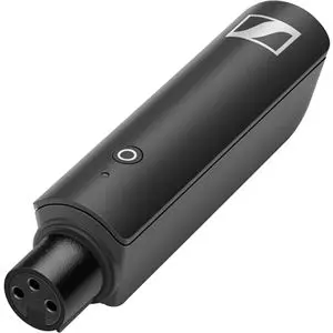 Sennheiser XS Wireless Digital