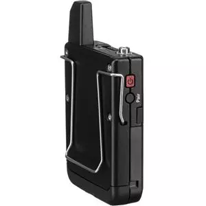Sennheiser AVX-ME2 SET