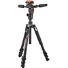 MANFROTTO Befree 3Way Live Advanced for sony A 