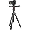MANFROTTO Befree Advanced