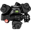 MANFROTTO Befree Advanced