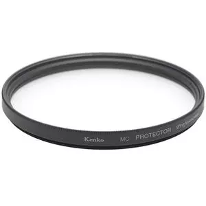 עדשה טוקינה TOKINA 400mm SZX F8 MF RF