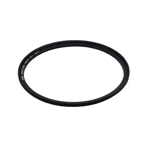 HOYA 72mm ADAPTER RING
