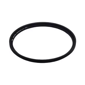 HOYA 72mm CONVERS RING
