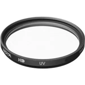 HOYA 43mm UV HD