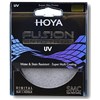 HOYA 105mm FUSION ANTISTATIC UV