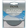 HOYA 40.5mm FUSION