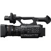 מצלמת וידאו מקצועי סוני Sony PXW-Z280
