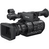 מצלמת וידאו מקצועי סוני Sony PXW-Z280 