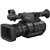 מצלמת וידאו מקצועי סוני Sony PXW-Z280