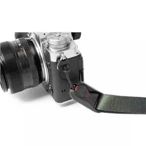 Peak Design Leash L-SG-3 sage