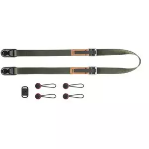Peak Design Leash L-SG-3 sage
