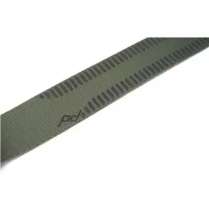 Peak Design Slide Lite SLL-MN-3 sage