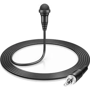 Sennheiser  EW 100 GNG G4