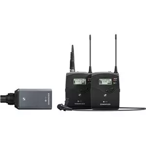 Sennheiser  EW 100 GNG G4