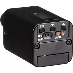 Sennheiser SKP 500 G4 -DW