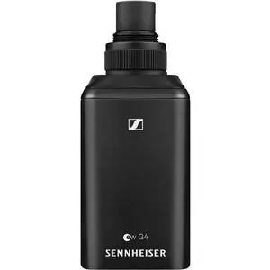 Sennheiser SKP 500 G4 -DW