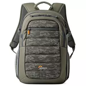 Lowepro Tahoe BP 150 Mica and Pixel
