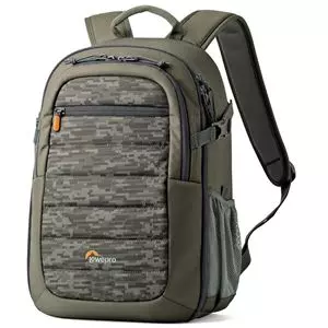 Lowepro Tahoe BP 150 Mica and Pixel