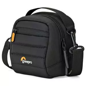 נרתיק תיק צילום לאופרו Lowepro Tahoe CS 80 Black