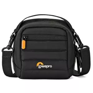 נרתיק תיק צילום לאופרו Lowepro Tahoe CS 80 Black