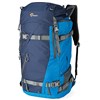Lowepro Powder Backpack 500 AW Blue 