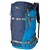 Lowepro Powder Backpack 500 AW Blue