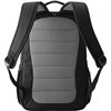 Lowepro Tahoe BP150 Backpack Black