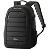 Lowepro Tahoe BP150 Backpack Black 