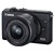 מצלמהקנון Canon M200 + 15-45 - קיט
