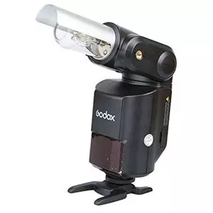 Godox Ad-s18 Flash Lamp Reflector