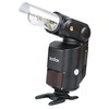 Godox Ad-s18 Flash Lamp Reflector