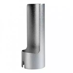 Godox Ad-s18 Flash Lamp Reflector