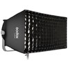 GODOX LD-SG150R Softbox for LD150R LED Panel