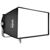 GODOX LD-SG150R Softbox for LD150R LED Panel