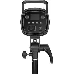 Godox SL100D  Vedio Light