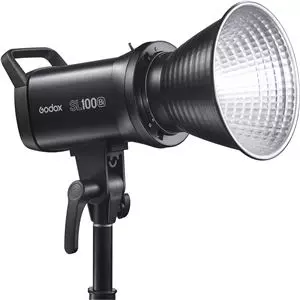 Godox SL100 Bi  Vedio Light