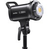 Godox SL100 Bi  Vedio Light