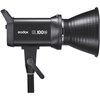 Godox SL100 Bi  Vedio Light