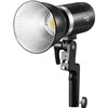 Godox ML60 Bi LED Light