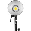 Godox ML60 Bi LED Light