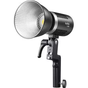 Godox ML60 Bi LED Light